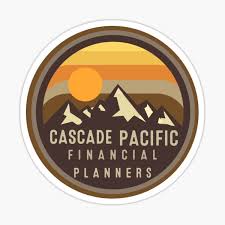 Cascade Pacific Financial Planners